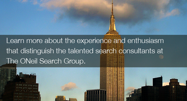 Oneil_Search_Group_About_us