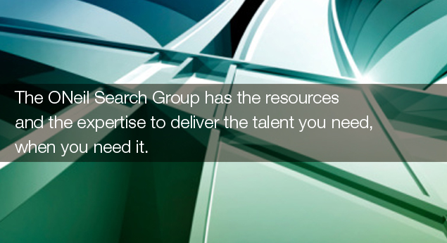 Oneil_Search_Group_Employers